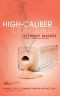 [Nikki Lanier 01] • High-Caliber Concealer